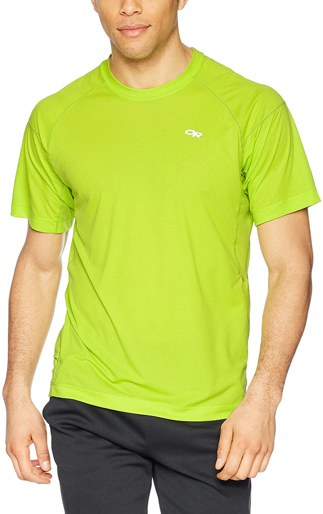 Outdoor Research Men's Echo Tee