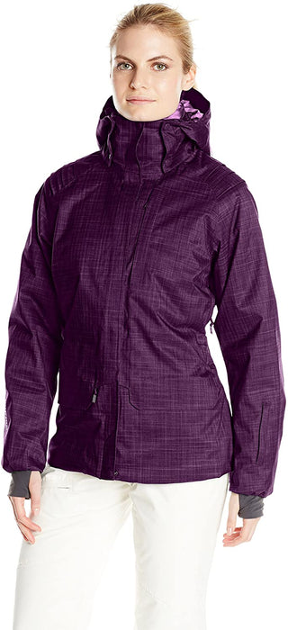 Helly-Hansen Women's Blanchette Jacket