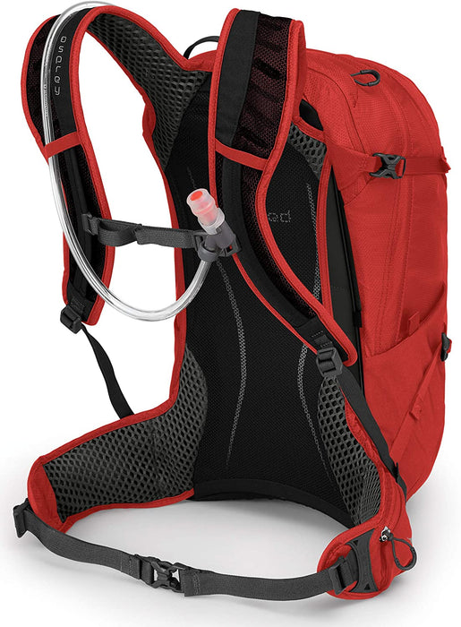 Osprey Syncro 20 Men's Bike Hydration Backpack