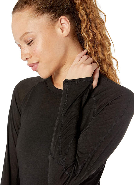 Outdoor Research Womens W's Enigma Crew