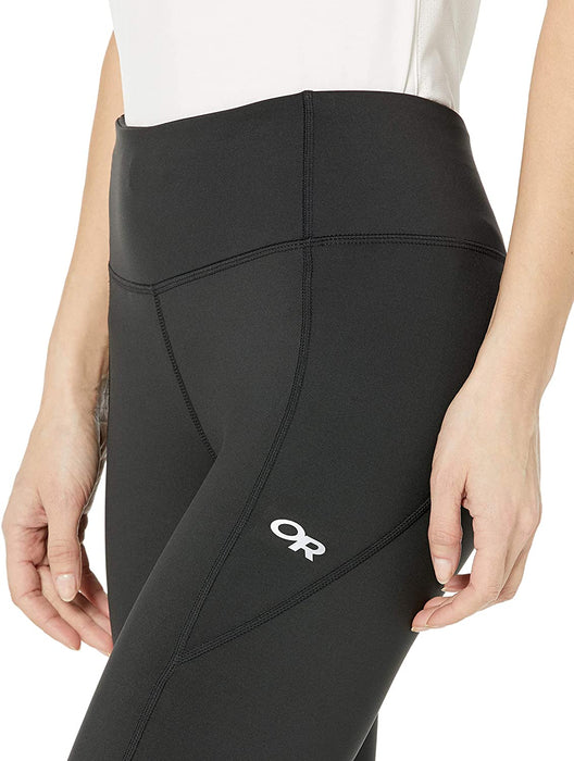 Outdoor Research Womens Women's Windward Capris