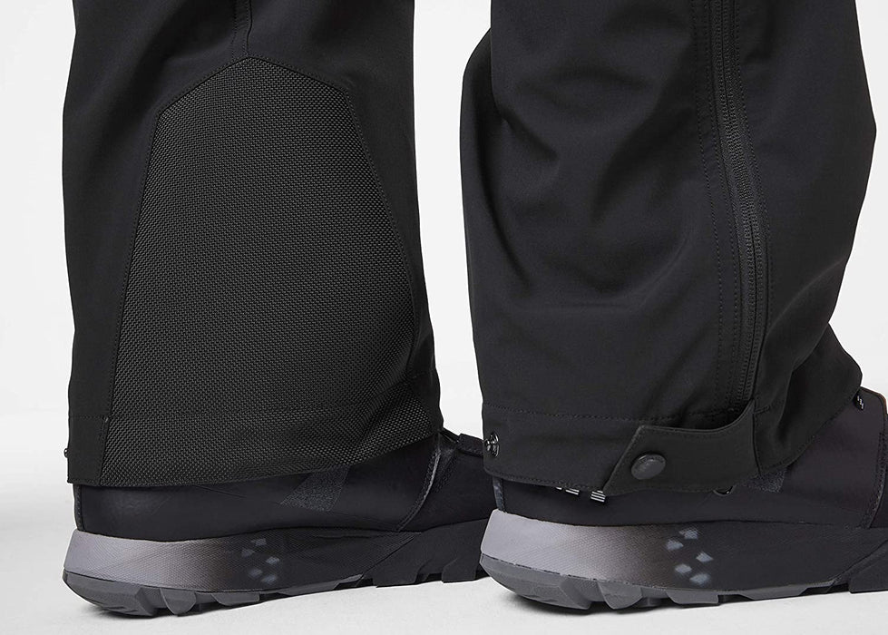 Helly-Hansen Mens Odin Mountain Softshell Pant