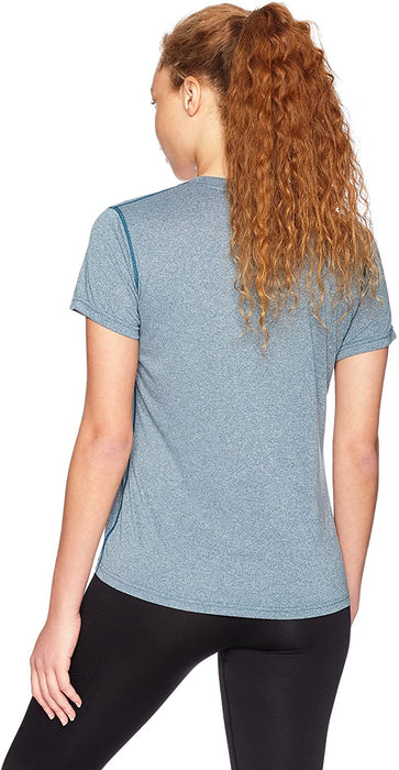 Helly-Hansen Women's Sigel Short Sleeve T-Shirt