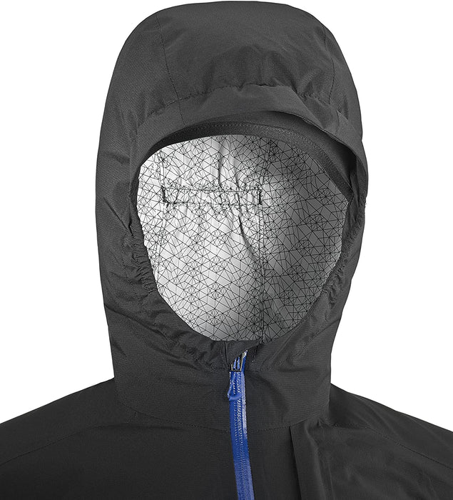 Salomon Men's Bonattip Jacket