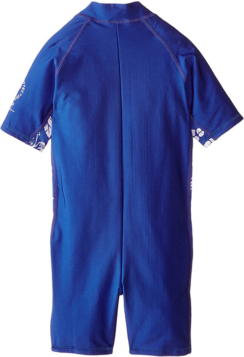 Body Glove Childs 8oz Pro Lycra Spring Wetsuit