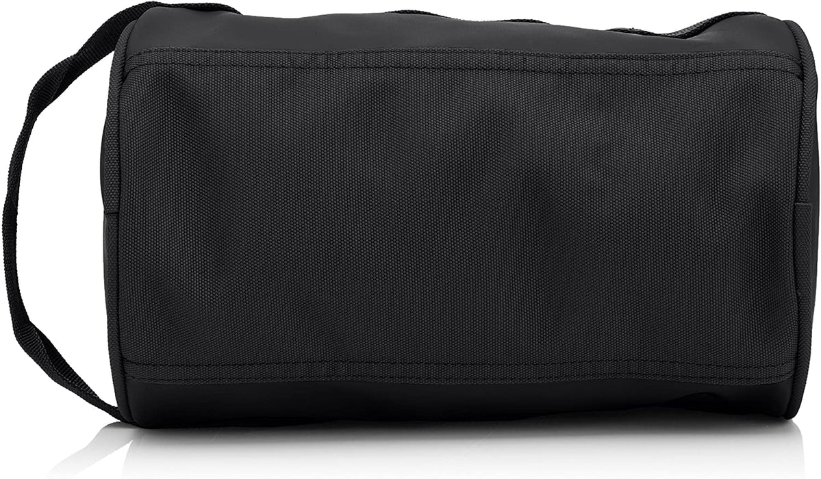 Helly Hansen Wash Bag 2
