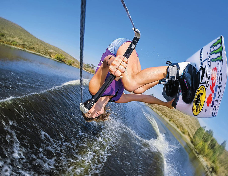 GoPro Handlebar Seatpost Mount (GoPro Official Mount)