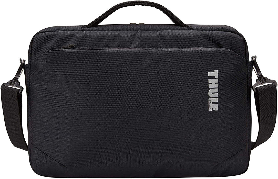 Thule Subterra MacBook Attache 15"