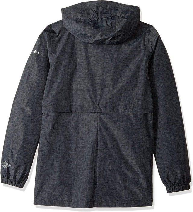 Columbia Women's Lookout View Jacket