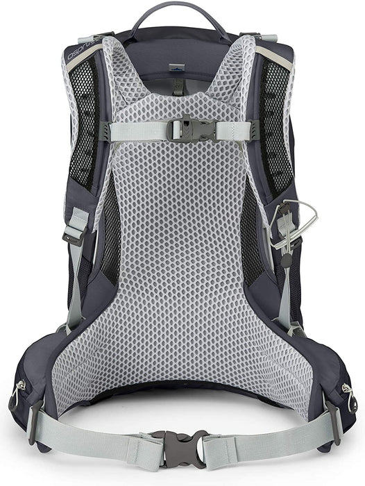 Osprey Sirrus 24 Women's Hiking Backpack