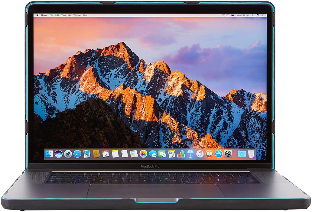 Thule Vectros MacBook Pro Bumper 15" (TVBE3156)