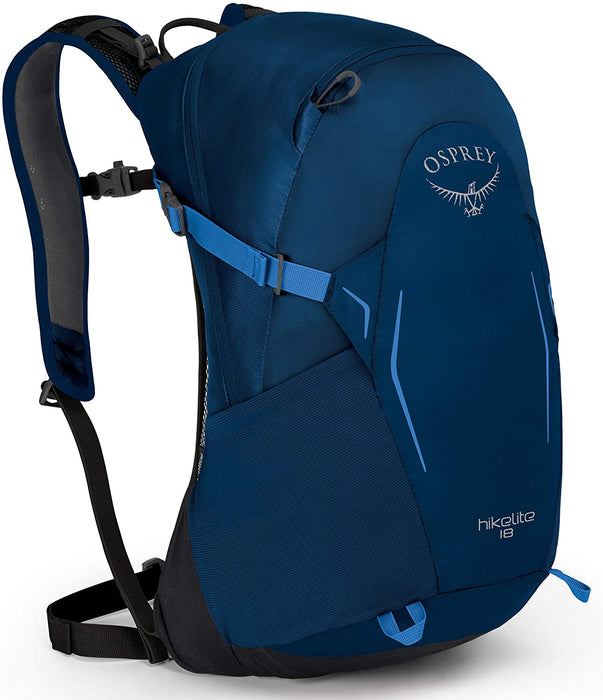 Osprey Hikelite 18 Hiking Backpack