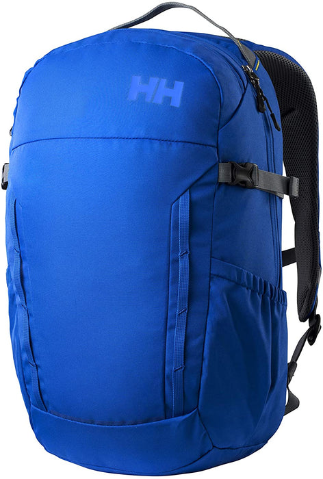 Helly-Hansen unisex Loke 25l Day Hike Backpack