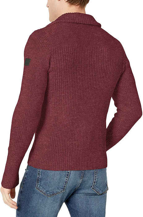 Helly-Hansen 51832 Women's Marka Wool Sweater