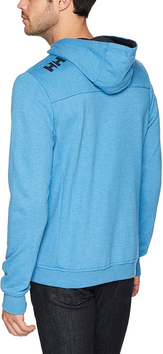 Helly-Hansen Club Full Zip Hoodie