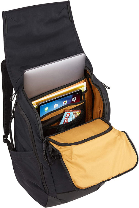 Thule Paramount Backpack