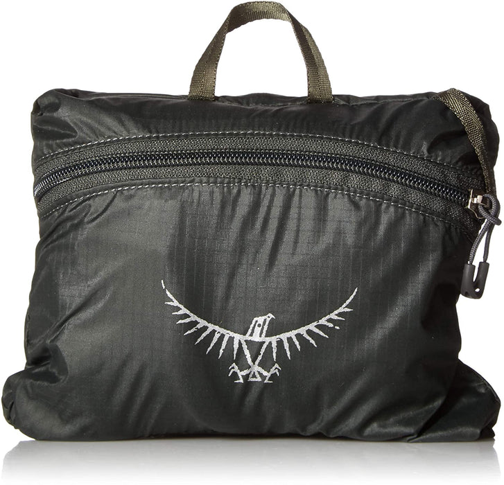 Osprey UL Stuff Duffel