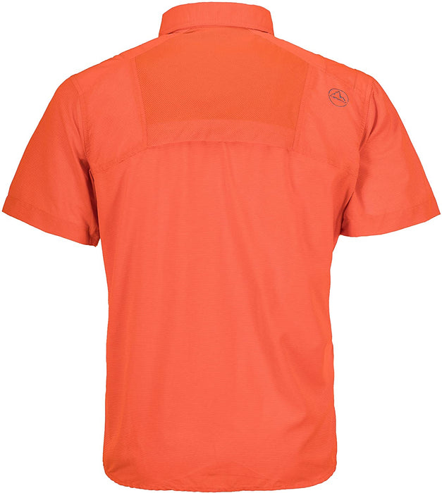 La Sportiva Vector Shirt - Men's