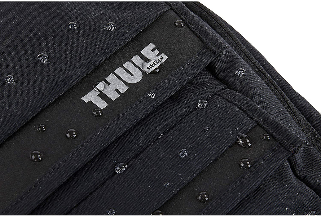 Thule Paramount Backpack