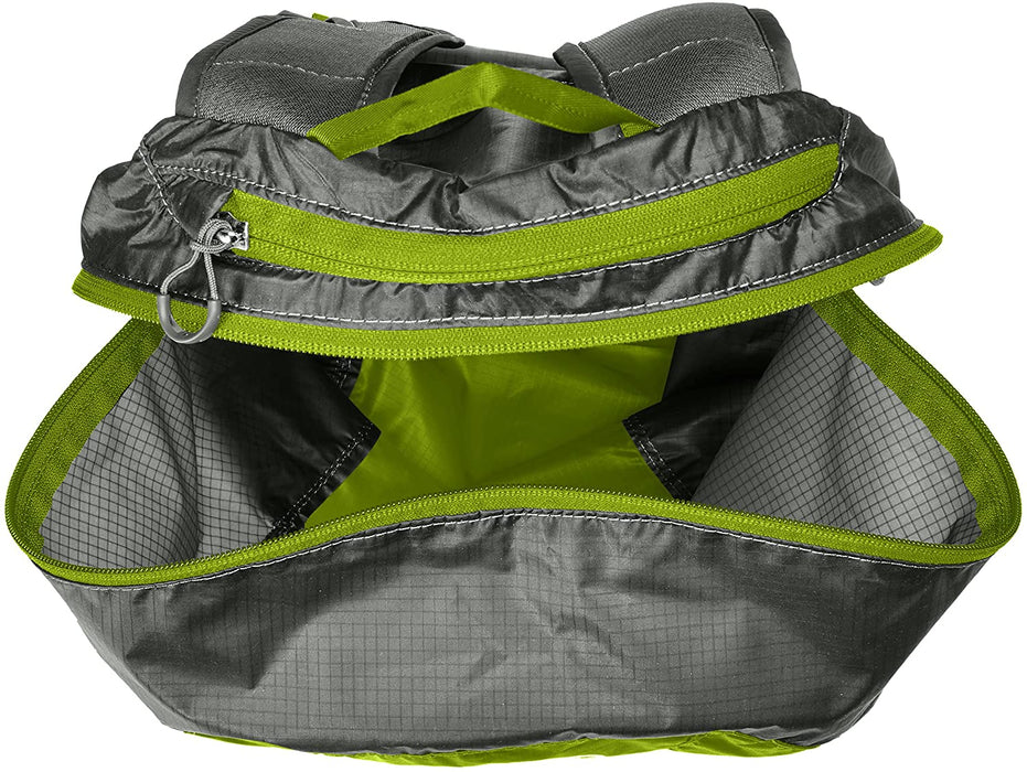 Osprey Ultralight Stuff Pack