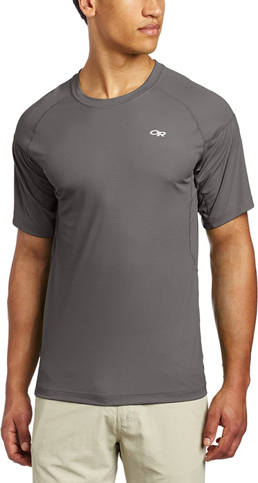 Outdoor Research Men's Echo Tee