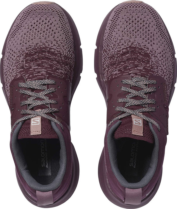 Salomon Women's Predict Soc W Running