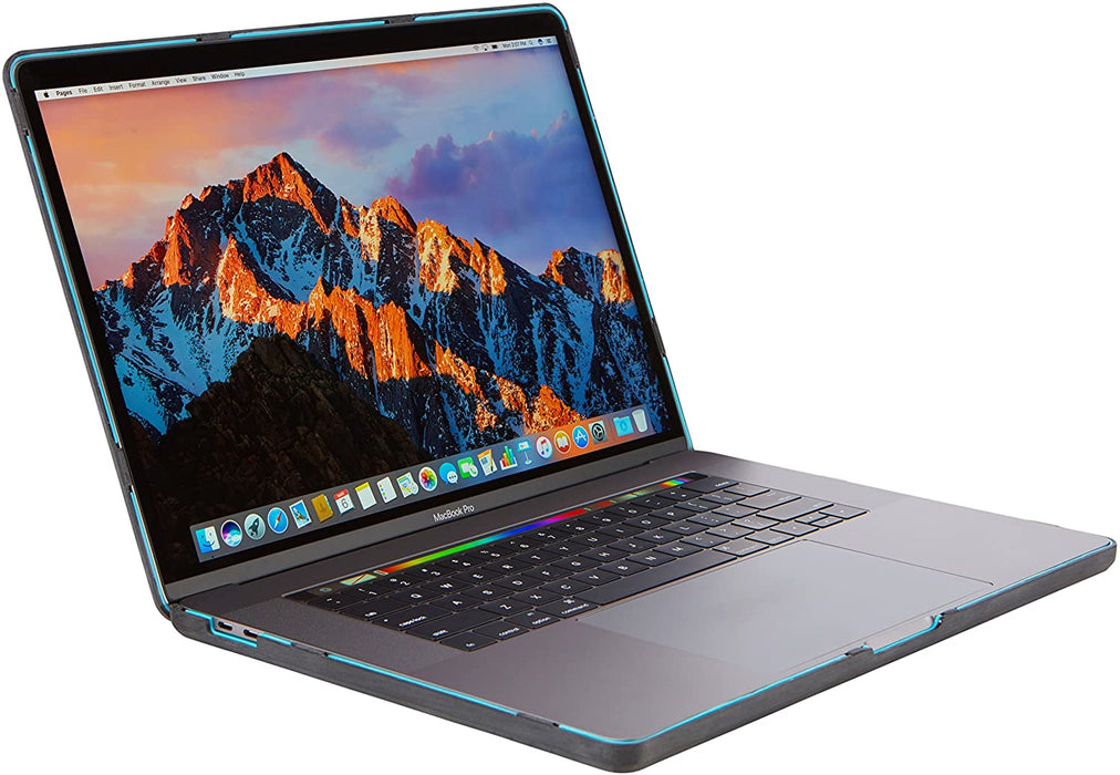 Thule Vectros MacBook Pro Bumper 15" (TVBE3156)