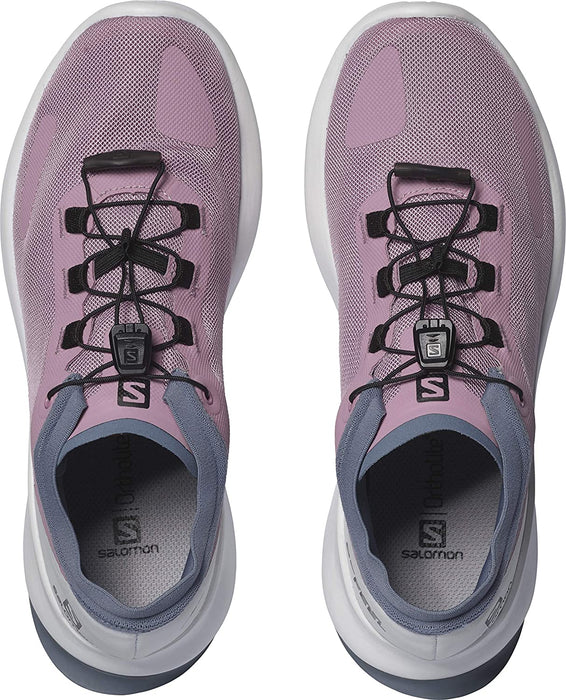 Salomon Women's Sense Feel W Trail Running