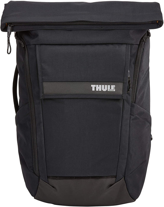 Thule Paramount Backpack