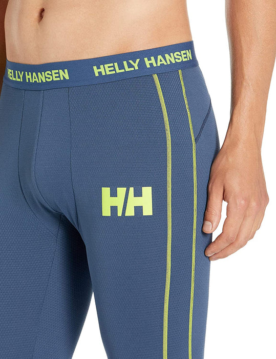 Helly-Hansen Hh LIFA Active Baselayer Pant