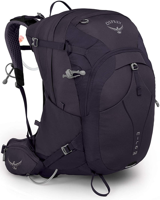 Osprey Mira 32 Women's Hiking Hydration Pack