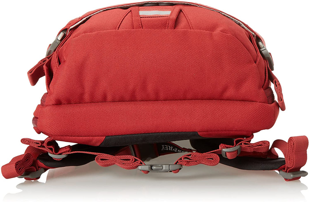 Osprey Pixel Daypack (Prior Season)