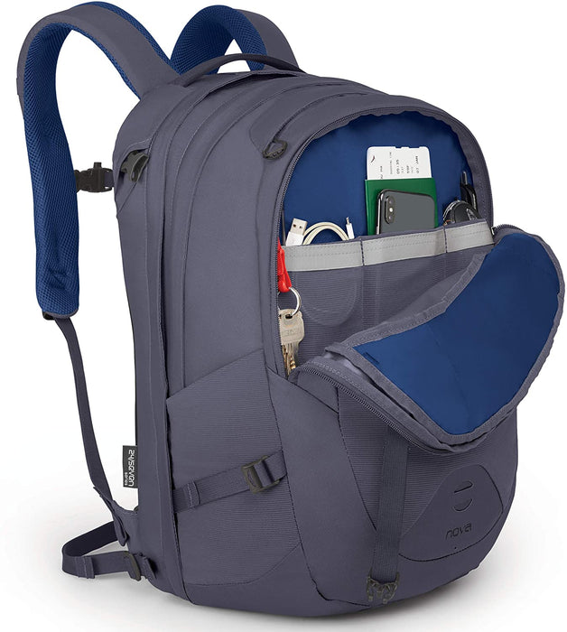 Osprey Nova Women's Laptop Backpack
