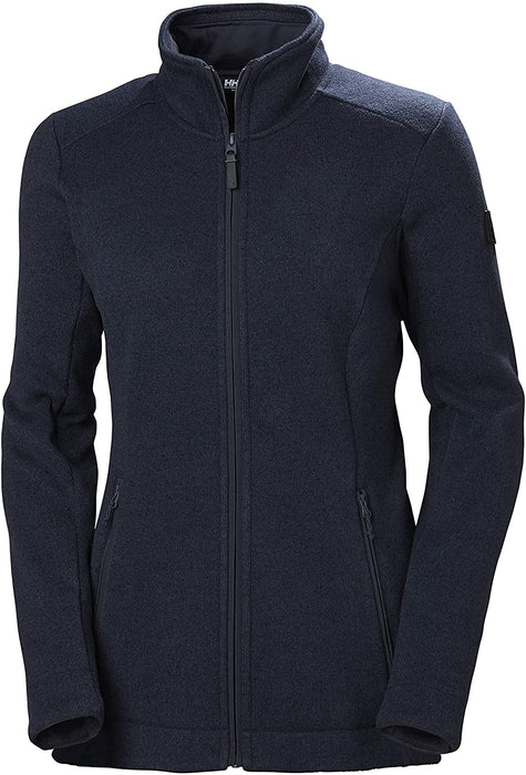 Helly-Hansen W Synnoeve Jacket 2.0