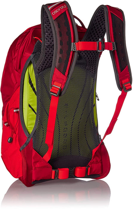 Osprey Radial 26 Daypack (Prior Season)