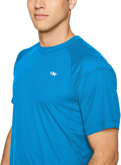 Outdoor Research Men's Echo Tee