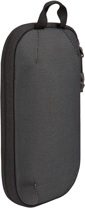Thule Subterra PowerShuttle Electronics Carrying Case