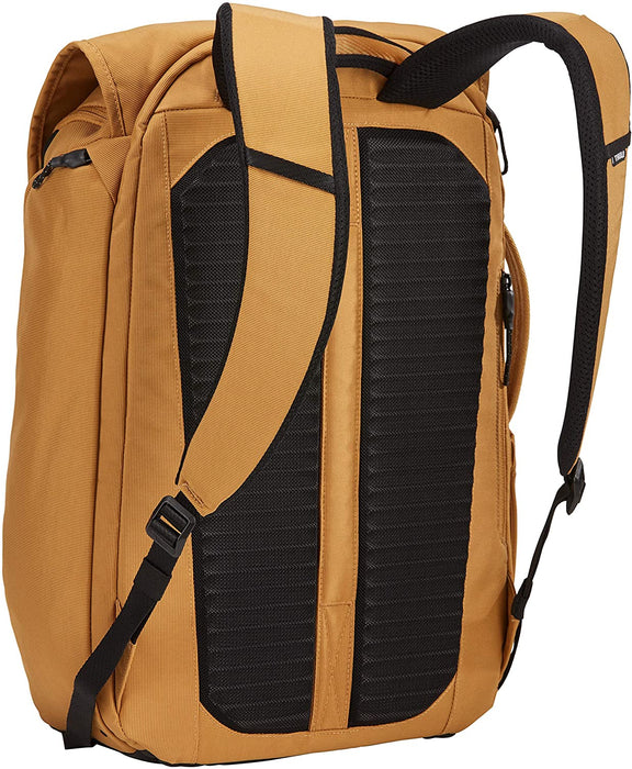Thule Paramount Backpack