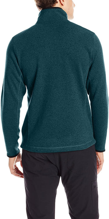 Helly Hansen November Propile Midlayer Jacket