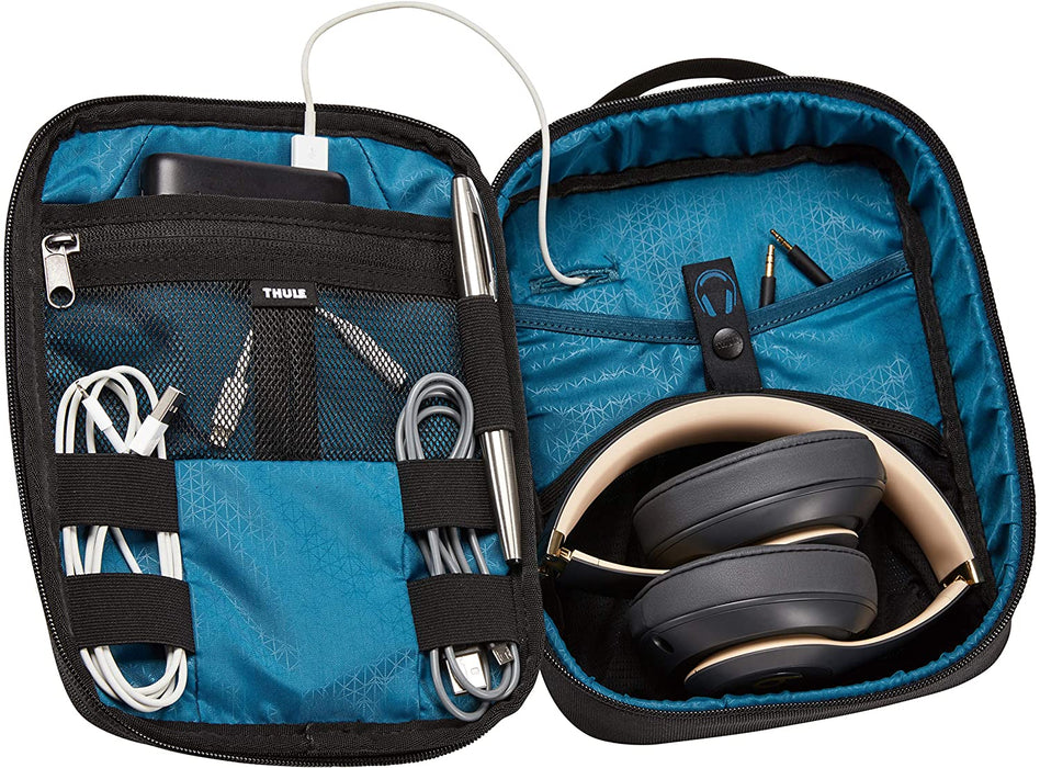 Thule Subterra PowerShuttle Electronics Carrying Case