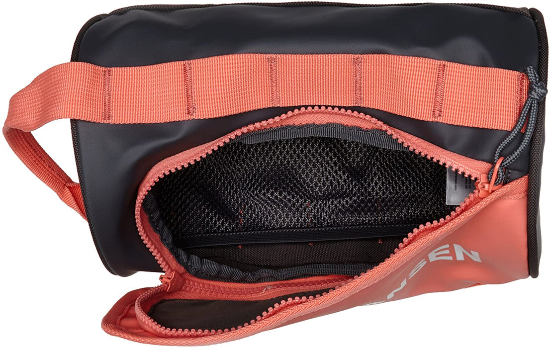 Helly Hansen Wash Bag 2