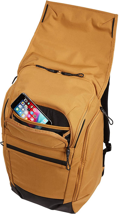 Thule Paramount Backpack