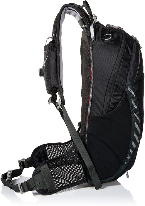 Osprey Packs Escapist 18 Daypack