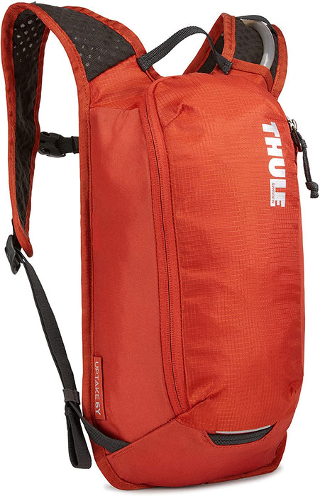 Thule Uptake Hydration Pack