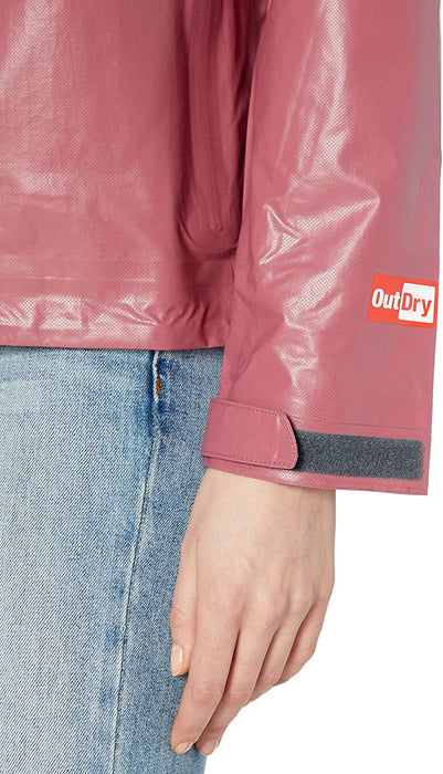 Columbia Women's OutDry Ex Blitz Jacket