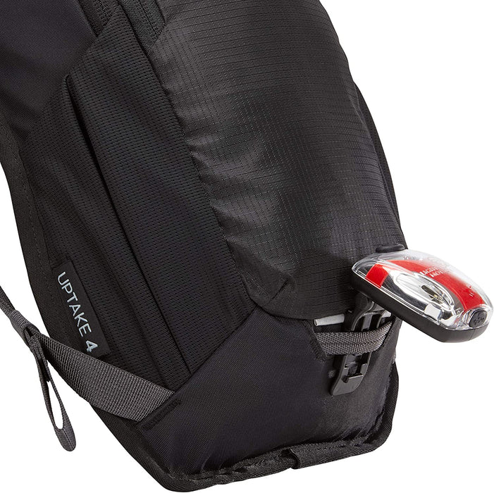 Thule Uptake Hydration Pack