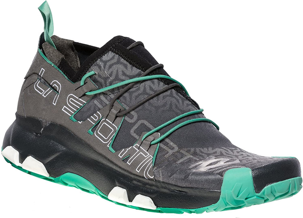 La Sportiva Women's Trail Running Shoes