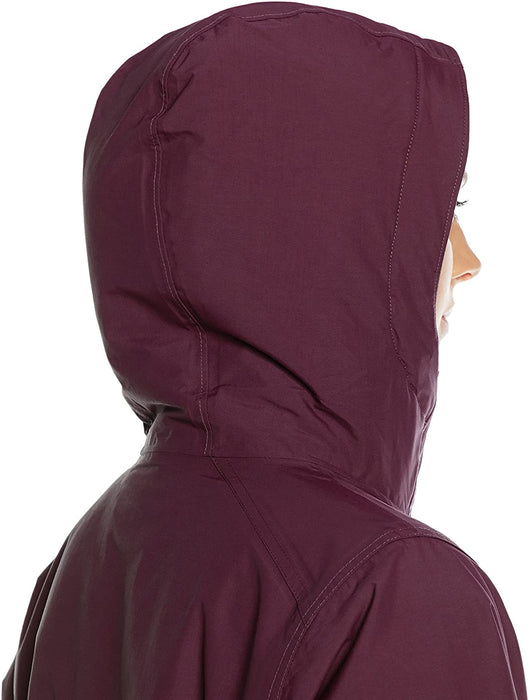 Columbia Sportswear Women's Sunset Vista Interchange Jacket