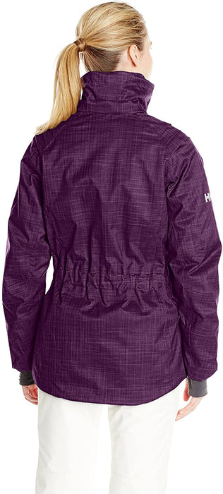 Helly-Hansen Women's Blanchette Jacket
