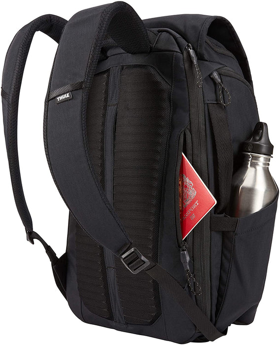 Thule Paramount Backpack
